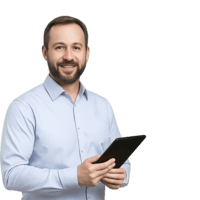 Консультант SportGoroda.Ru