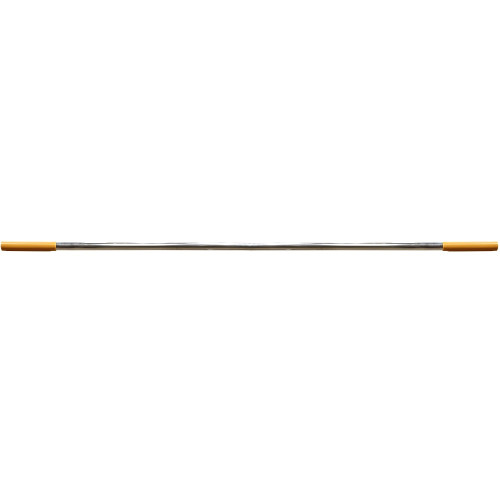 Стойки для прыжков с планкой 4 м