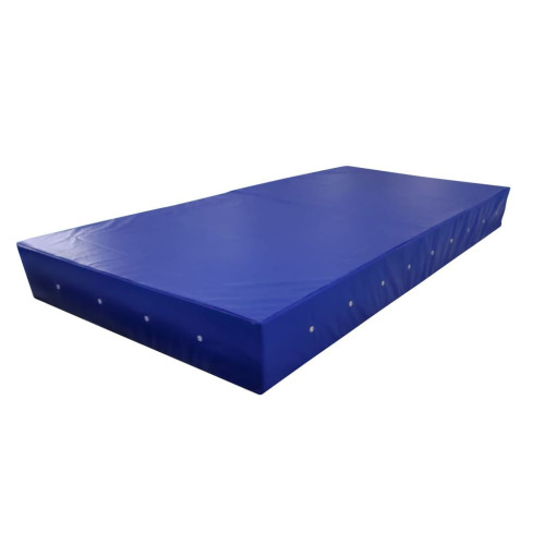 Зона приземления 5000х3000мм , толщина на выбор