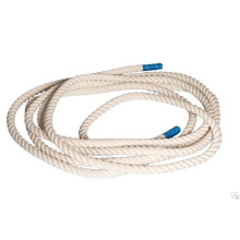 Канаты длинные