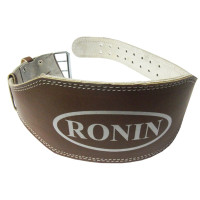 Товары производителя Ronin