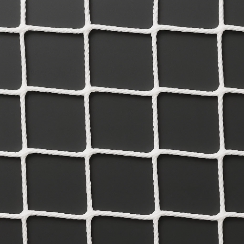 Сетка заградительная 50х50мм, d=4,0 мм