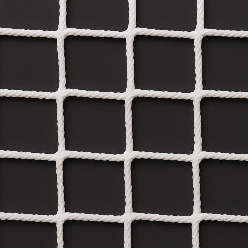 Сетка заградительная 20х20мм, d=3,5 мм