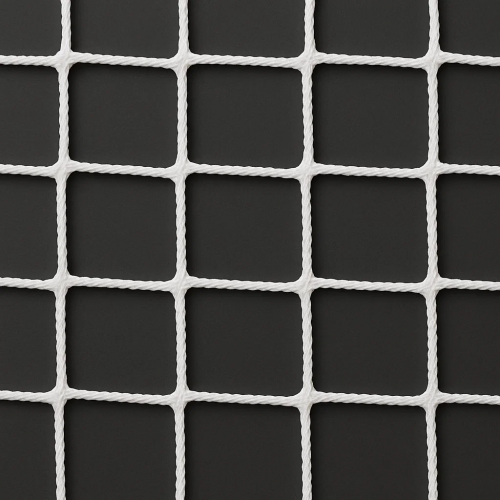 Сетка заградительная 20х20мм, d=1,6 мм