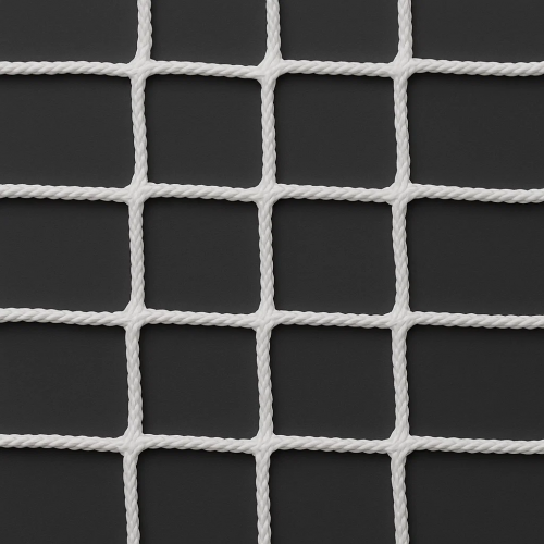 Сетка заградительная 20х20мм, d=2,6 мм