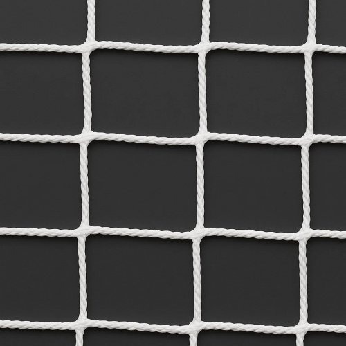 Сетка заградительная 100х100мм, d=4,0 мм