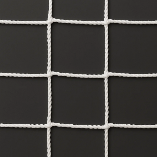 Сетка заградительная 100х100мм, d=3,1 мм