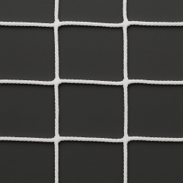 Сетка заградительная 100х100мм, d=2,6 мм