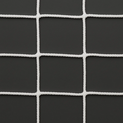 Сетка заградительная 100х100мм, d=2,6 мм