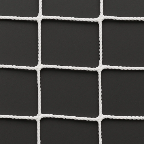 Сетка заградительная 100х100мм, d=2,2 мм