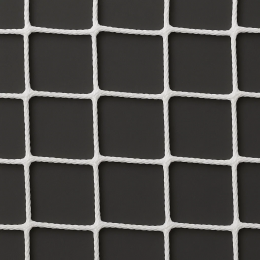 Сетка заградительная 50х50мм, d=3,5 мм