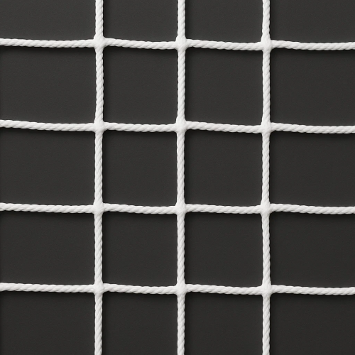 Сетка заградительная 20х20мм, d=1,6 мм