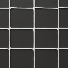 Сетка заградительная ПА 100х100мм, d=2,0 мм