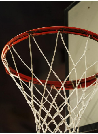 Правильный выбор спортивного оборудования для школ и залов