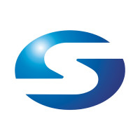 Товары Schelde