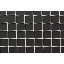 Заградительные сетки из полиамида