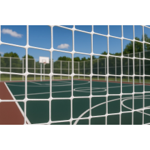 Заградительные сетки для периметра