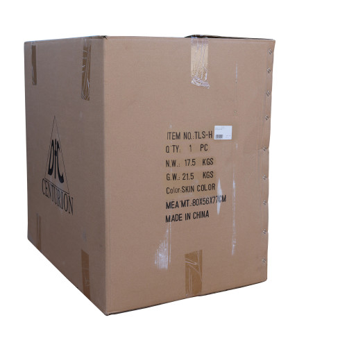 Манекен Adjustable Punch Man-Medium (Водоналивной)