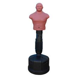 Водоналивной манекен Adjustable Punch Man-Medium