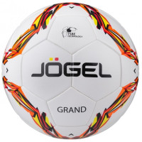 Производитель Jogel