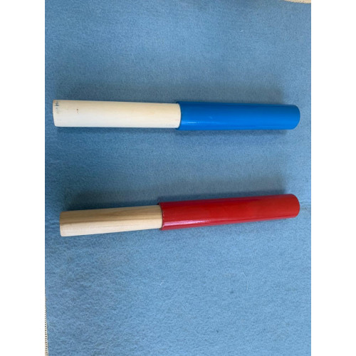 Граната для метания 700 грамм (тип 2)