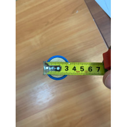 Граната для метания 300гр (тип 2)