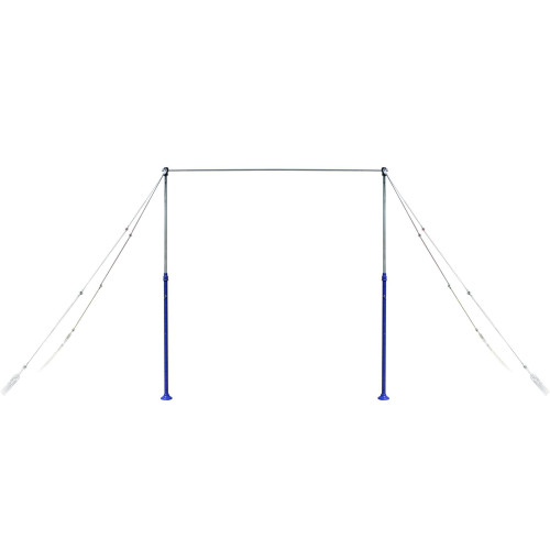 Гриф для гимнастической перекладины профессиональный
