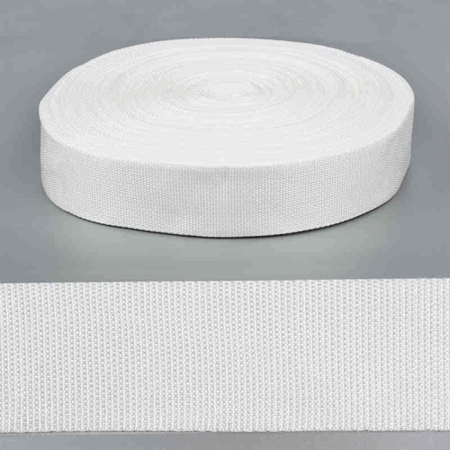 Разметка площадки для пляжного волейбола 8х16м (белый)