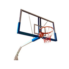 Баскетбольные стойки