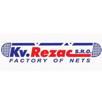 Производитель Kv.Rezac