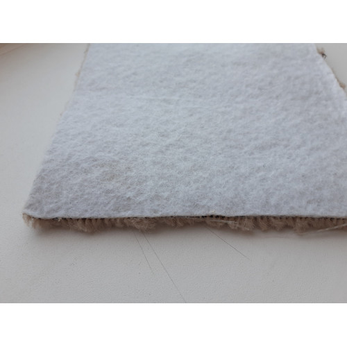 Тренировочный гимнастический ковер 12х12