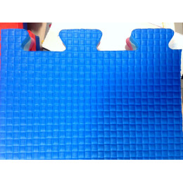 Будо маты 25мм