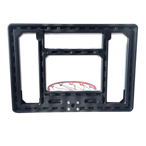 Баскетбольный щит BOARD32