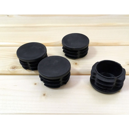 Заглушки для балетной стойки 2 шт