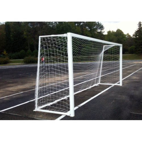 Сетка для юниорских ворот 2,2 мм