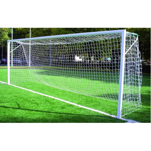 Сетка для юниорских ворот 2,2 мм