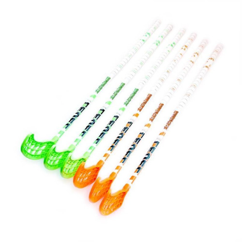 Клюшка для флорбола 95 см