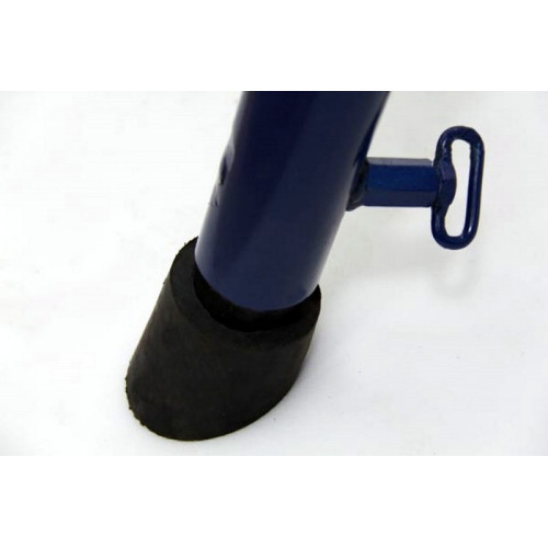 Гимнастический конь маховый