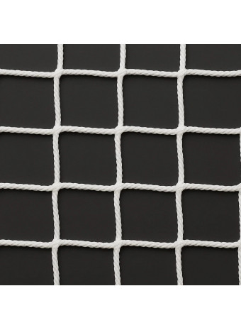 Инструкция по монтажу заградительной сетки на стену