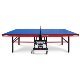 Теннисный стол DRAGON