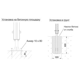 Спортивный комплекс № 3 скамья, турники, брусья 