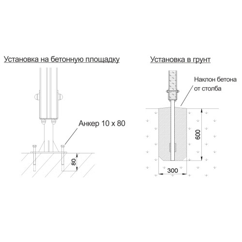 Спортивный комплекс № 8 скамья наклонная, турники