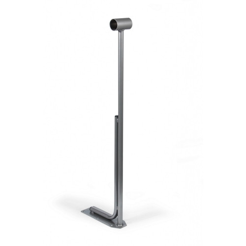 Стойка хореографического станка (Одноуровневая)