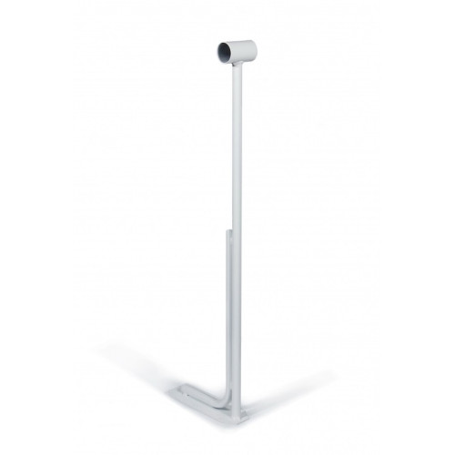 Стойка хореографического станка (Одноуровневая)