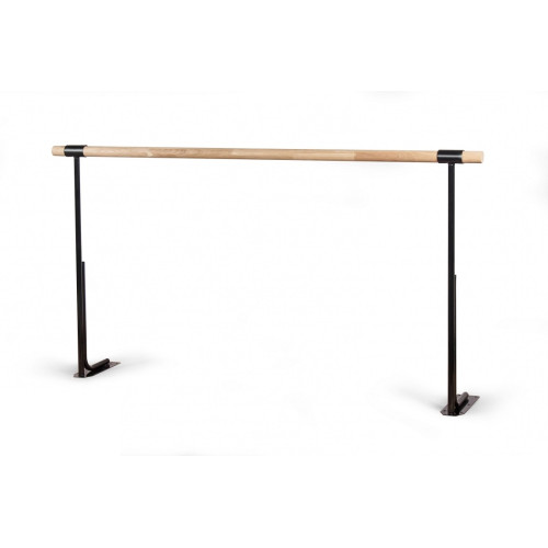 Стойка хореографического станка (Одноуровневая)