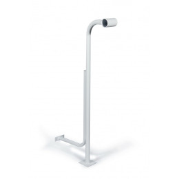 Стойка хореографического станка №13