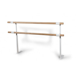 Стойка хореографического станка 2-х уровневого №16 