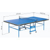 Теннисный стол Sport