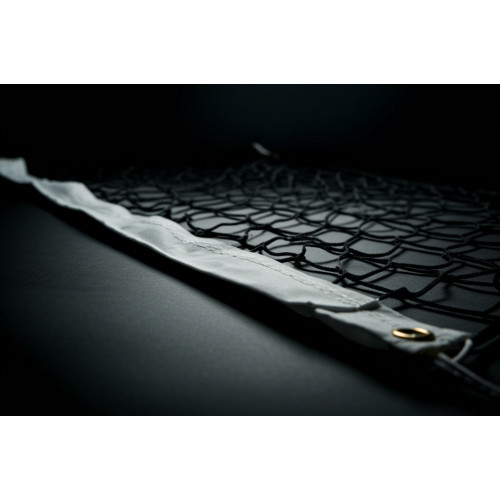 Сетка волейбольная тренировочная D=3,0 мм