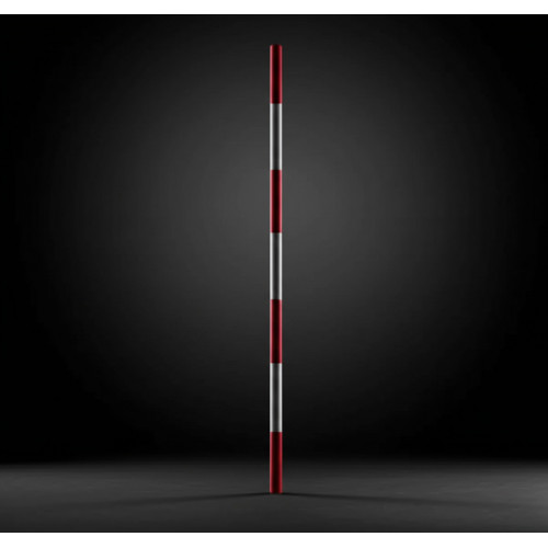 Антенны для волейбольной сетки с карманами